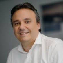 David Samec, Responsable développement commercial