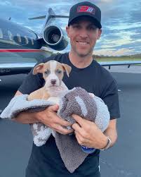 By popular demand… more Milo