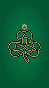 Score discounted boston celtics apparel at the fanatics outlet store! Boston Celtics On Twitter A Little City Edition Flair For Your Phone Wallpaperwednesday