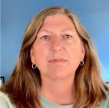 Amazon.com: Anne Markham Bailey: books, biography, latest update