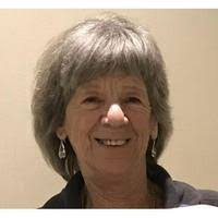 Valerie Jewell's Instagram, Twitter & Facebook