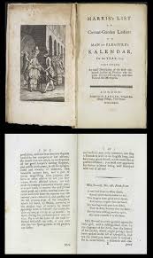 Pin On 18th Century Theatre Criticism