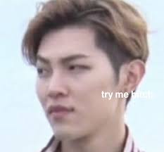 Pin By Shianne On Funny Shit Meme Faces Kpop Memes Memes