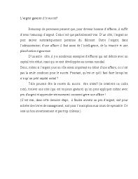 Traduceti online folosind acest dictionar francez roman gratuit ! Doc Traducere Text Franceza Romana Sacaleanu Gabriela Academia Edu