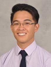 Joshua Jimenez's Instagram, Twitter & Facebook