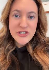 Exploring Season 6 of The Handmaid's Tale