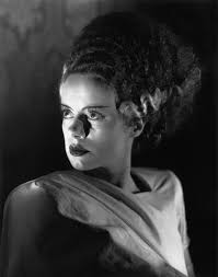 images?q=tbn:ANd9GcQbE10Sh9FhHdpZ52Tq2eE