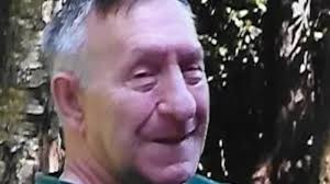 Verma Faye “Maggie” Holcomb