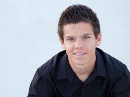 Fundraiser for Joe Robbins by Felicia Walker : Quinton Joe Robbins