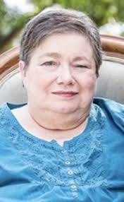 Judy Pearl Sibley Lary Obituary