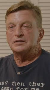 Thank you to The Jennifer Riordan Foundation for visiting with Danny  Robertshaw and Ron Danta