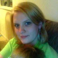 50+ "Gloria Moss" profiles