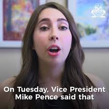 @SenSanders's video Tweet