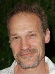 JAG: The Seventh Season