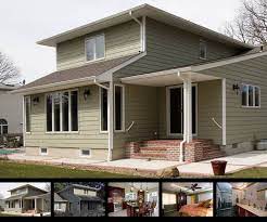 Training for the true front splits requires. Best Level Backsplit House Plans Home House Plans 117346