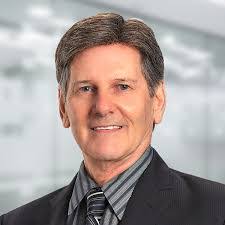 Denise Fessler's Instagram, Twitter & Facebook