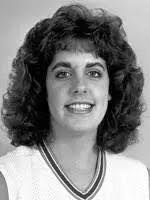 Virginia Legends: Virginia HS Basketball Players, Coaches and Fans