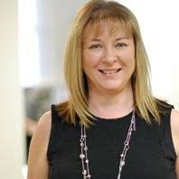 Lara Blake Email & Phone Number