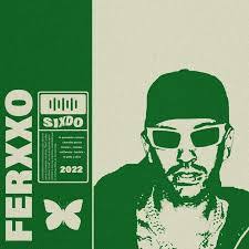 Farid Rivera's Instagram, Twitter & Facebook