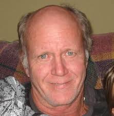 Robert Gallion Family History & Historical Records