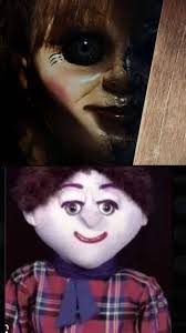 Teddy Day 2025: Would You Dare To Gift These Haunted Dolls To Your  Valentine?