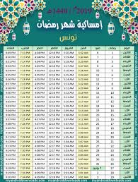 ينتهي وقت صلاة الوتر بطلوع الفجر ، لقول النبي صلى الله عليه وسلم : ÙˆÙ‚Øª ØµÙ„Ø§Ø© Ø§Ù„ÙØ¬Ø± ÙÙŠ Ø±Ù…Ø¶Ø§Ù† 2020