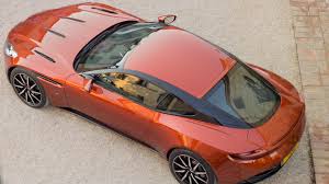 Image result for Karussell Orange 2017 Aston Martin