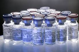 Russia has gone to great lengths to promote sputnik v beyond its borders in a vaccine diplomacy drive, promising that it will cost less than $10 (£7.2; Coronavirus Russia Authorises Single Dose Sputnik Light Covid Vaccine For Use The Financial Express