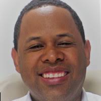 20+ "Melvin Matias" profiles