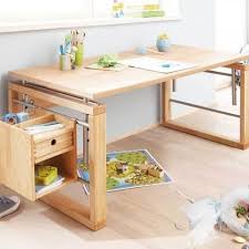 Kinderschreibtisch Matti Von Haba Burotische Kinderschreibtisch Kinder Schreibtisch Design Schreibtisch