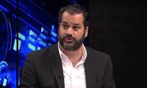 رئيس نقابة مستوردي الأدوية وأصحاب المستودعات في لبنان (LPIA) جوزيف غريّب:  المخزون العام للدواء يكفي 5 أشهر – Lebanon News Online – ليبانون نيوز  أونلاين