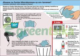 Suffer from airsickness v exprverbal expression: Greentsika Nos Masques Sont Livres Avec Un Mode D Emploi Facebook