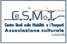 Per questo abbiamo pensato a una funivia urbana da casalotti a battistini. Cesmot Funivia Casalotti E Opera Costosa E Totalmente Irrilevante Per La Mobilita Cittadina Ferpress