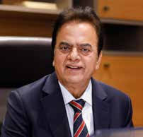 GREATEST BRANDS & LEADERS 2023