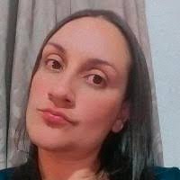 90+ "Debora Cortes" profiles