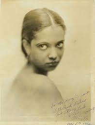 Harlem World Magazine