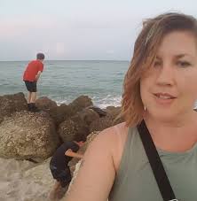 Love Island UK is more authentic