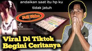 Download mp3 & video for: Anime Andaikan Saat Itu Hp Ku Tidak Jatuh Video Anime Viral Andaikan Hp Ku Tidak Jatuh Stuck In The