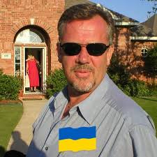 What type of chain is CR?