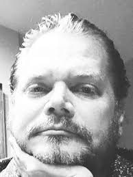 Daniel J. Collier Jr.