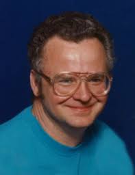 Jeffrey Anthony Vance Obituary April 28, 2019