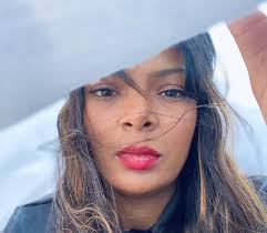 Leanna Barnes (@LeannaMBarnes) • Facebook