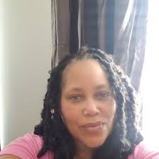 Truck driver health and wellness discussion