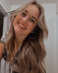 Julia Aiello (@aiello_o) • Instagram photos and videos