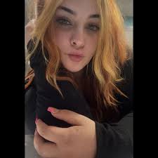 This is probably a dumb question but what is acotar? I've been an avid  reader all my life and just recently started seeing it