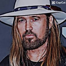 Heee Doggy Billy Ray Cyrus