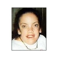 April Kristen Kokes Obituary