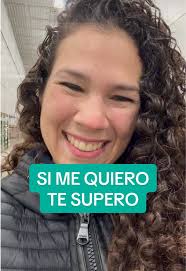 Ejercicio de Hipnosis para Superar el Duelo en Pareja