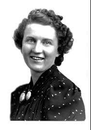 Dorothy M Williams Obituary April 11, 2016