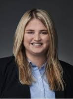 Lawrence Flick's Instagram, Twitter & Facebook